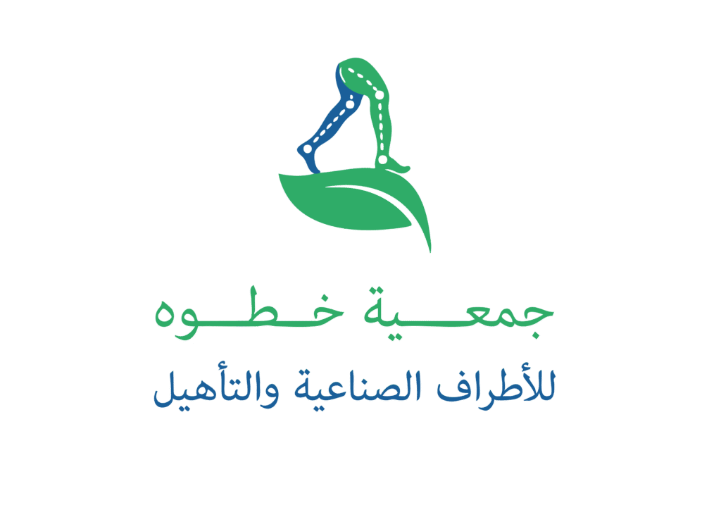 عبدالله الزهراني