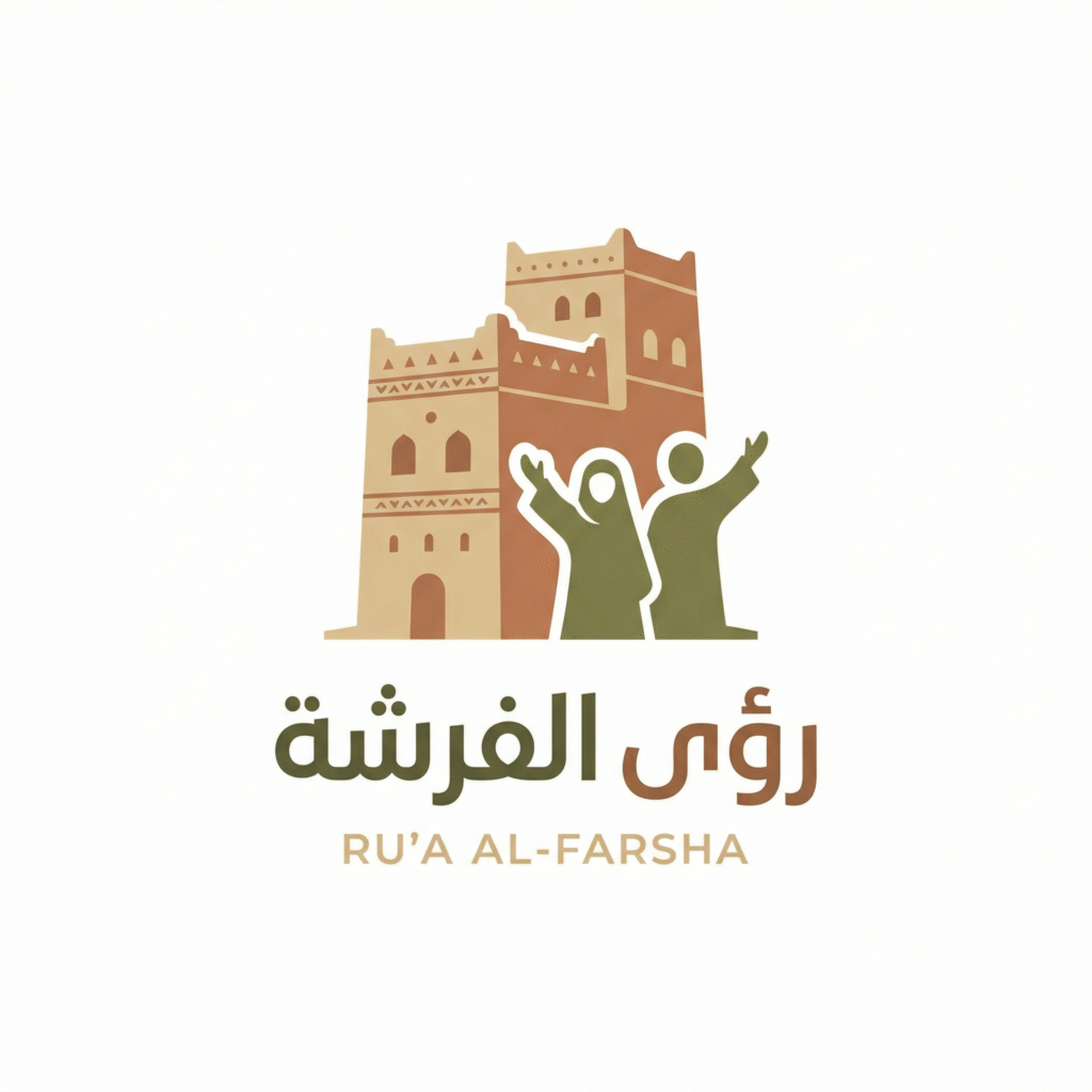 رؤى الهذلي